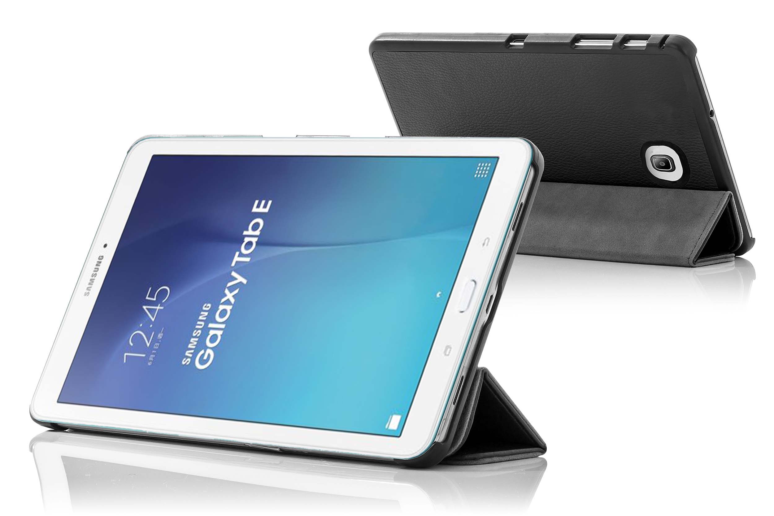 tab e samsung 9.6 custodia tab e samsung 9.6 custodia